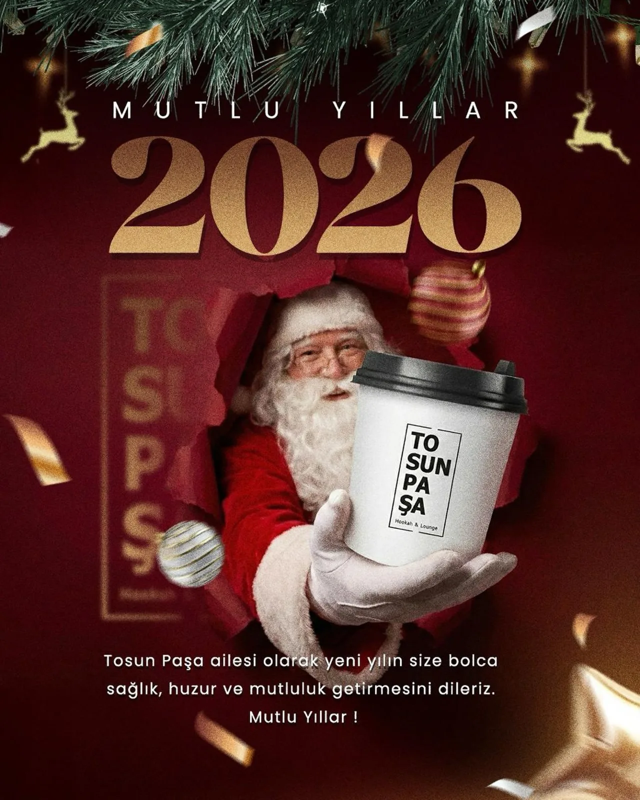 Tosun Paşa galeri görseli 21